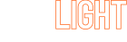 HL Chile